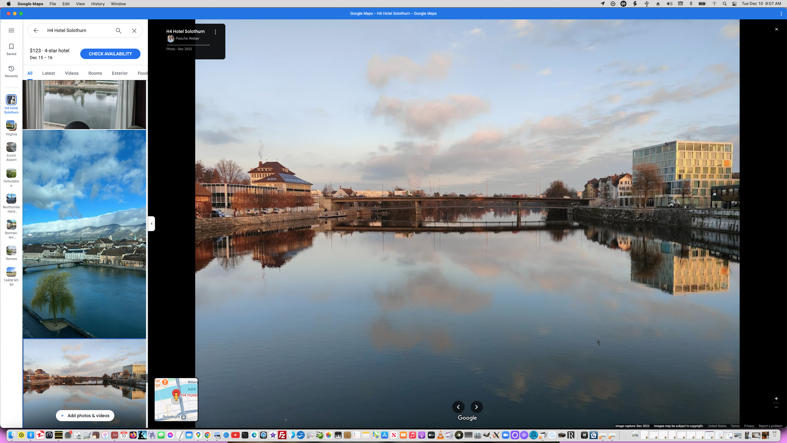 ./Screen Shot 2024-12-10 at 9.07.07 AM.png
